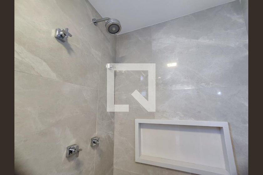 Casa, 4 quartos, 170 m² - Foto 33