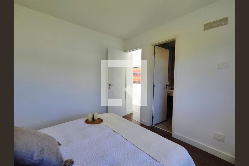 Casa, 4 quartos, 170 m² - Foto 61