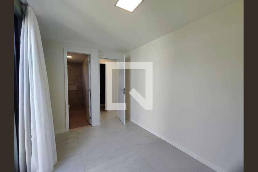 Casa, 4 quartos, 170 m² - Foto 21