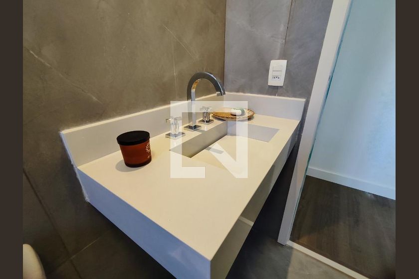 Casa, 4 quartos, 170 m² - Foto 83