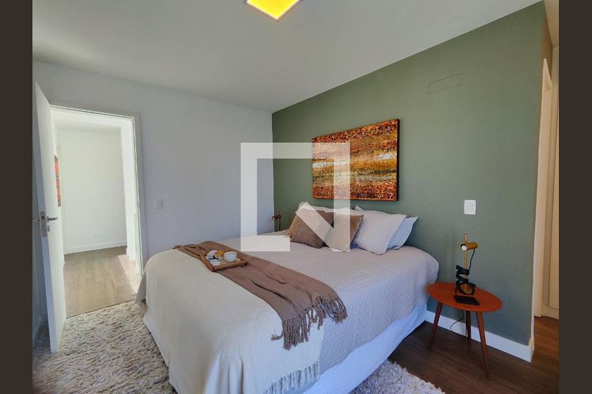 Casa, 4 quartos, 170 m² - Foto 39