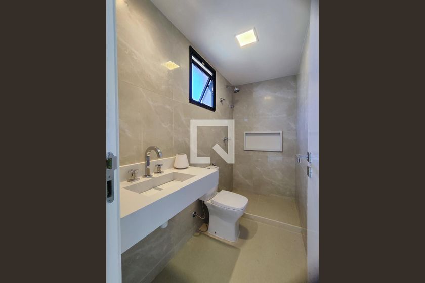 Casa, 4 quartos, 170 m² - Foto 29