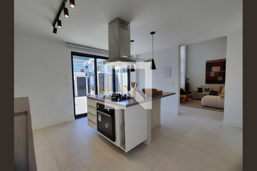 Casa, 4 quartos, 170 m² - Foto 95