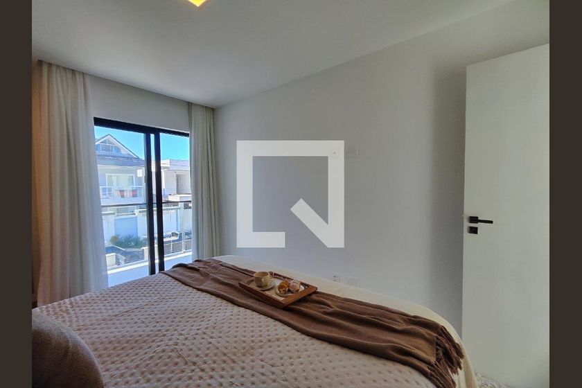Casa, 4 quartos, 170 m² - Foto 37