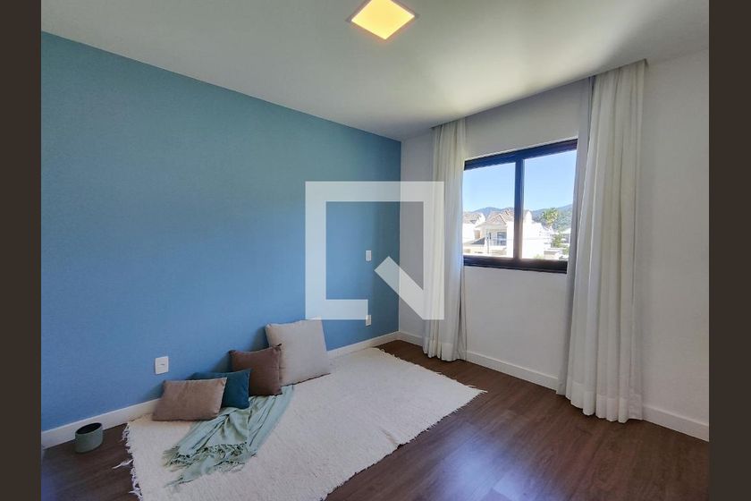 Casa, 4 quartos, 170 m² - Foto 71