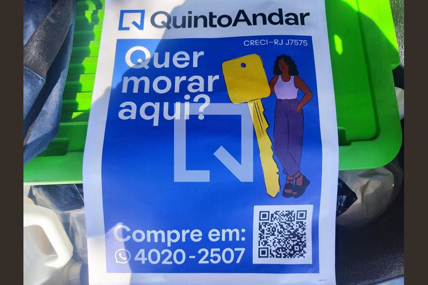 Casa, 4 quartos, 170 m² - Foto 111