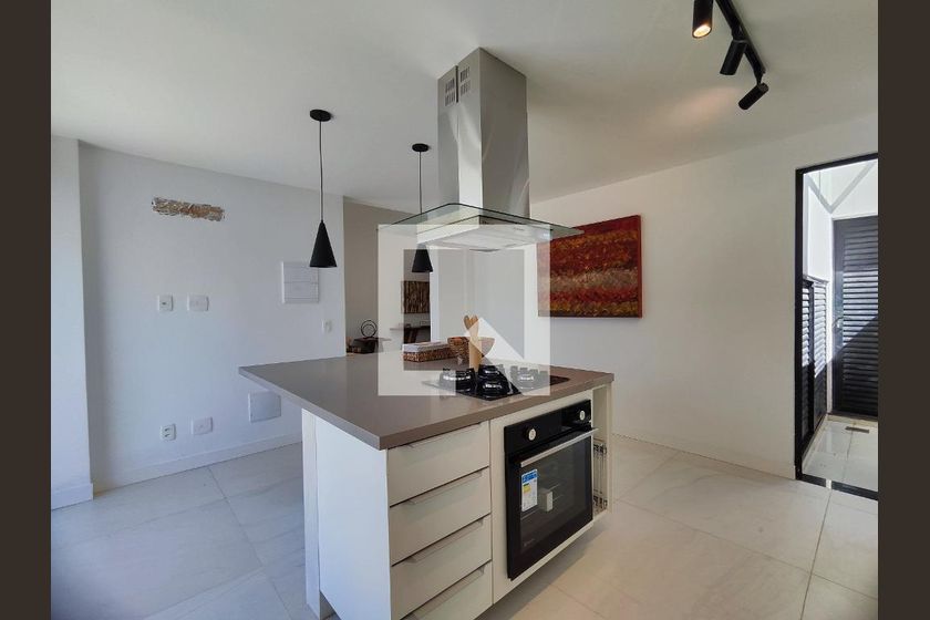 Casa, 4 quartos, 170 m² - Foto 93