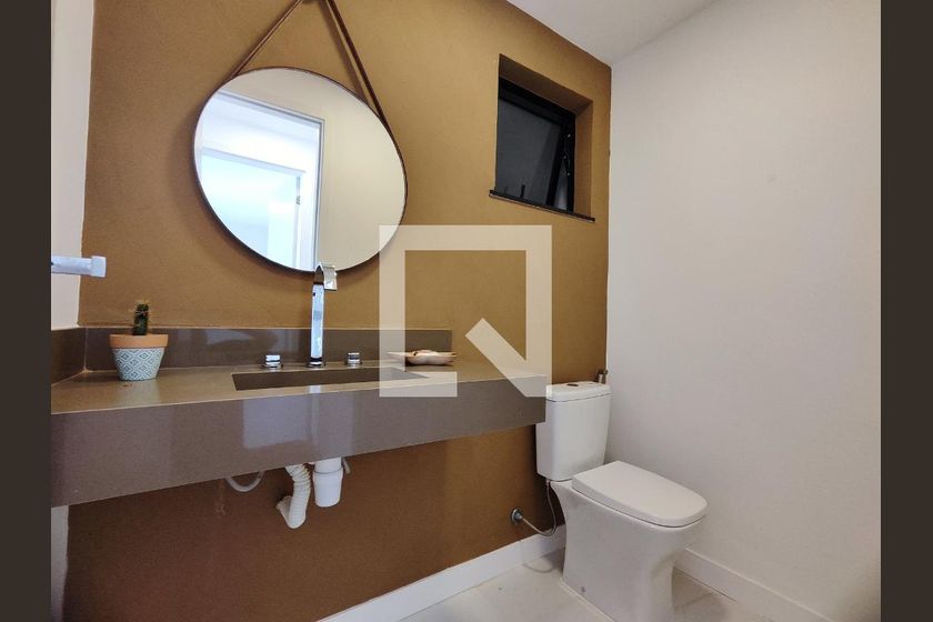 Casa, 4 quartos, 170 m² - Foto 87