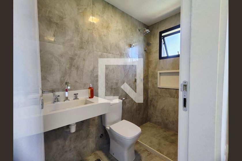 Casa, 4 quartos, 170 m² - Foto 63