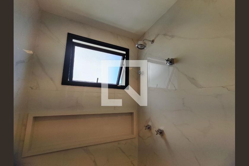 Casa, 4 quartos, 170 m² - Foto 51