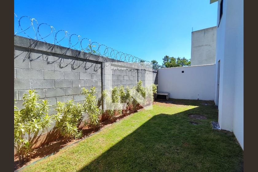 Casa, 4 quartos, 170 m² - Foto 99