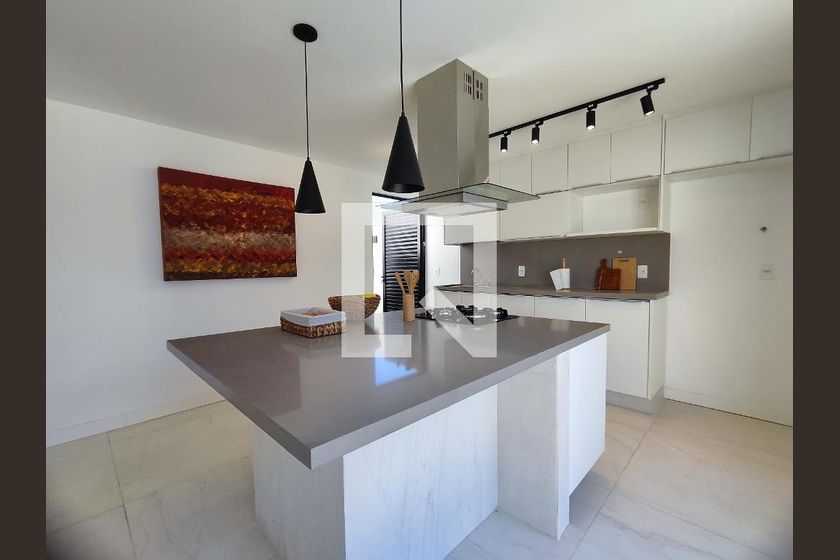 Casa, 4 quartos, 170 m² - Foto 91