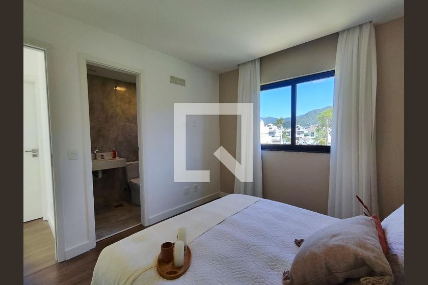 Casa, 4 quartos, 170 m² - Foto 57