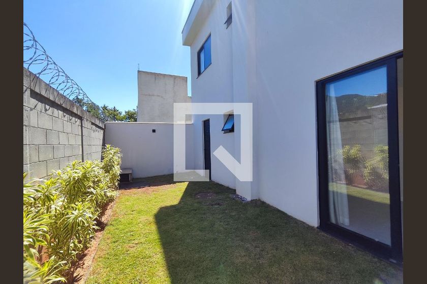 Casa, 4 quartos, 170 m² - Foto 101