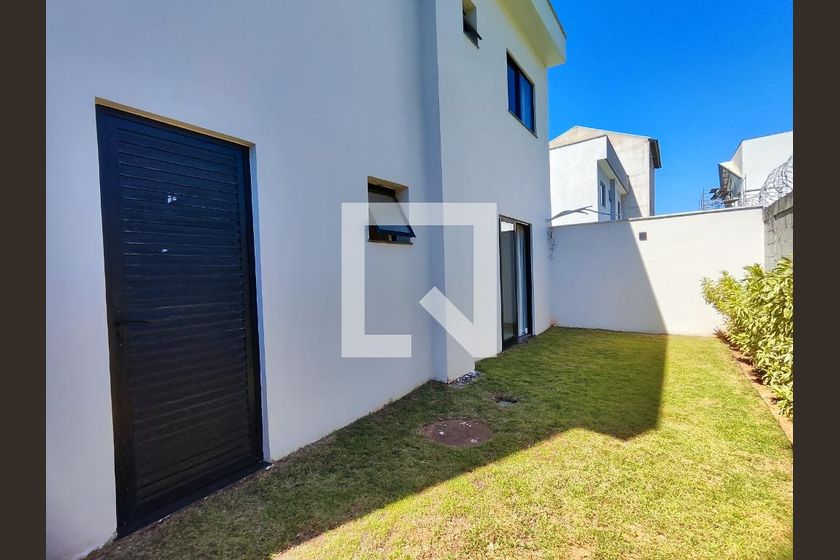 Casa, 4 quartos, 170 m² - Foto 105