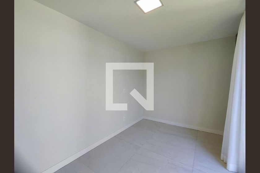 Casa, 4 quartos, 170 m² - Foto 23