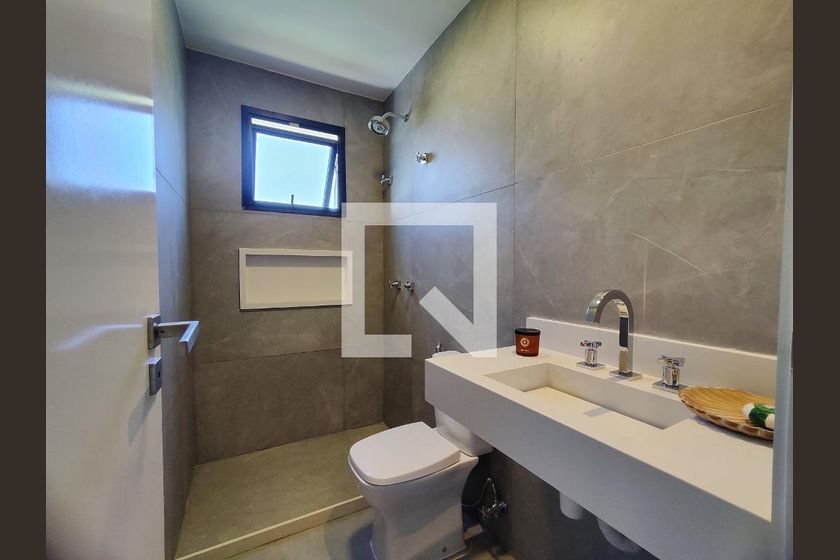 Casa, 4 quartos, 170 m² - Foto 79