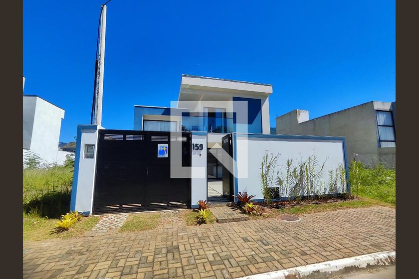 Casa, 4 quartos, 170 m² - Foto 107