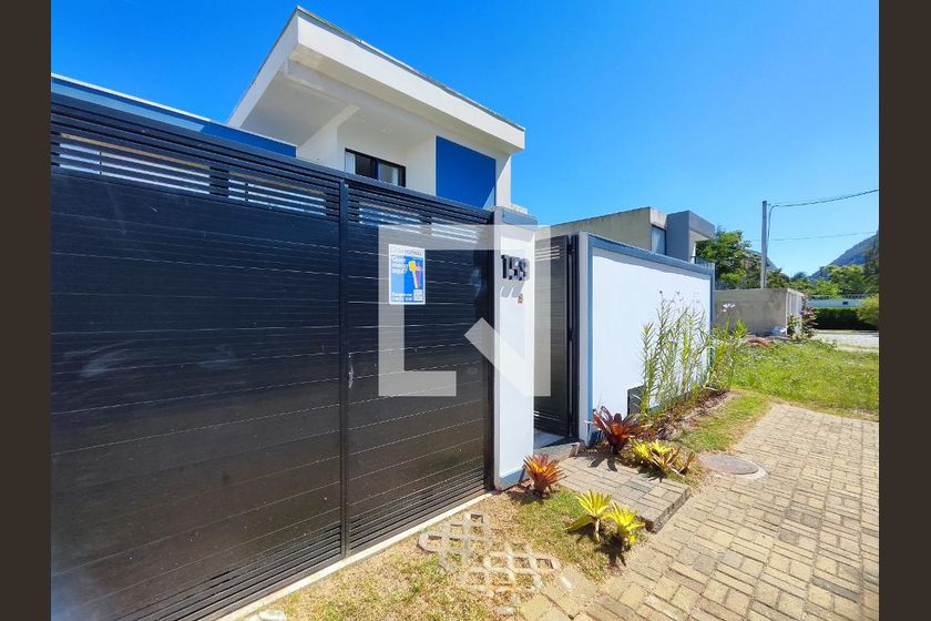 Casa, 4 quartos, 170 m² - Foto 115