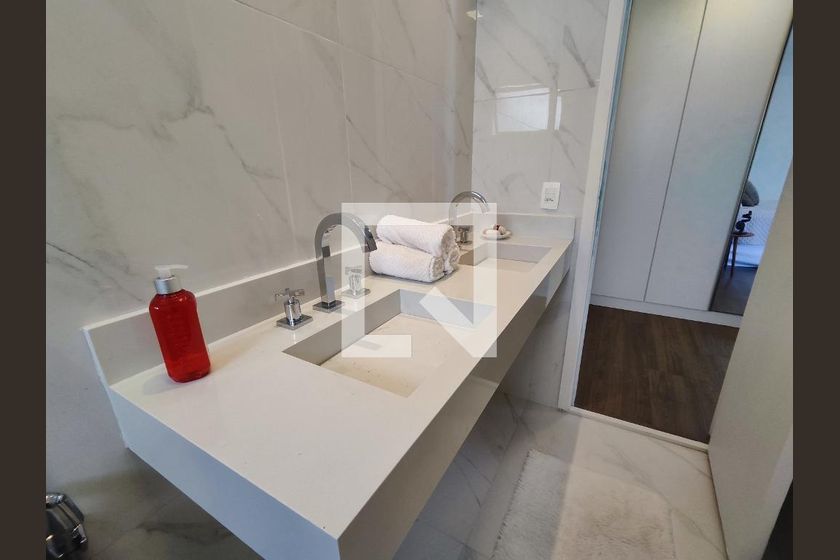 Casa, 4 quartos, 170 m² - Foto 49