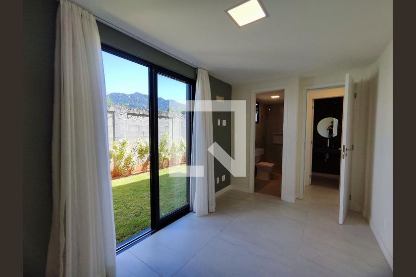 Casa, 4 quartos, 170 m² - Foto 19