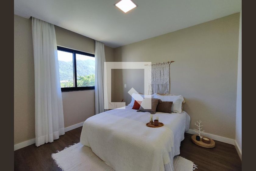 Casa, 4 quartos, 170 m² - Foto 55