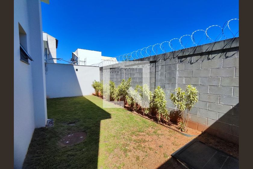 Casa, 4 quartos, 170 m² - Foto 103