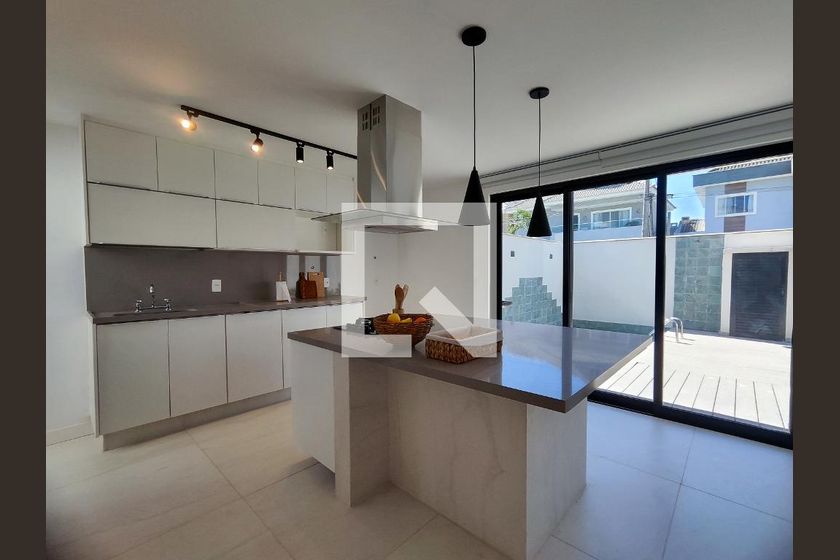 Casa, 4 quartos, 170 m² - Foto 89