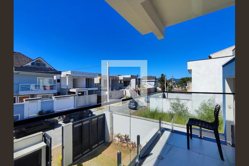 Casa, 4 quartos, 170 m² - Foto 53
