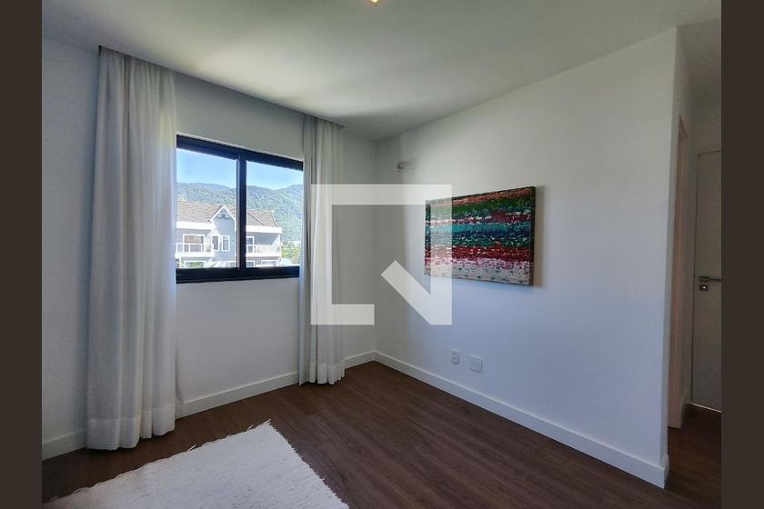Casa, 4 quartos, 170 m² - Foto 73