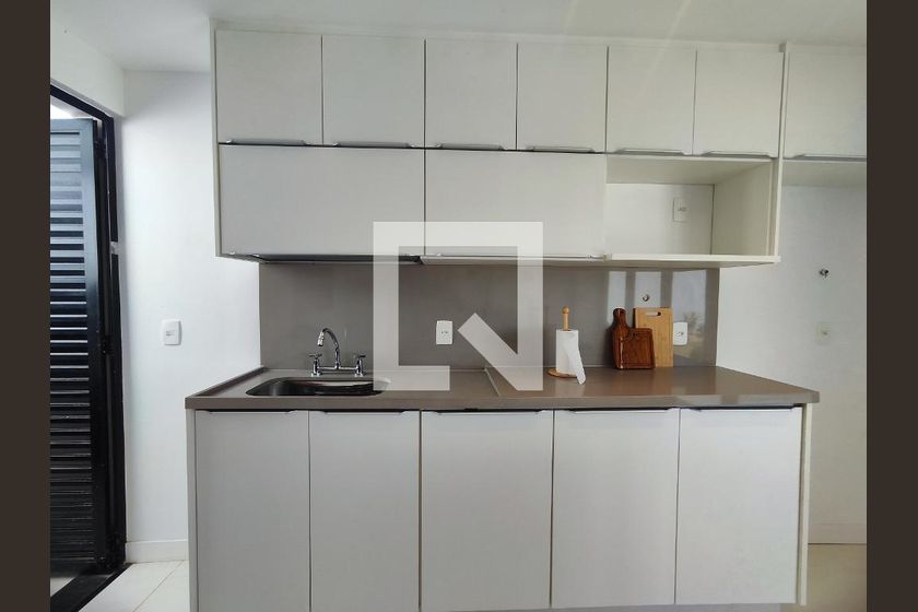 Casa, 4 quartos, 170 m² - Foto 97