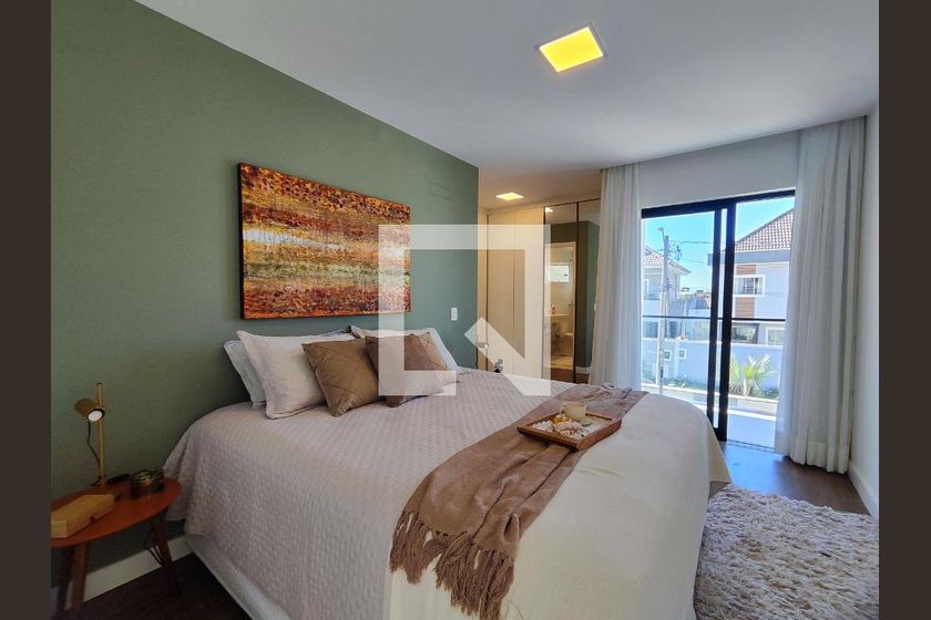 Casa, 4 quartos, 170 m² - Foto 35