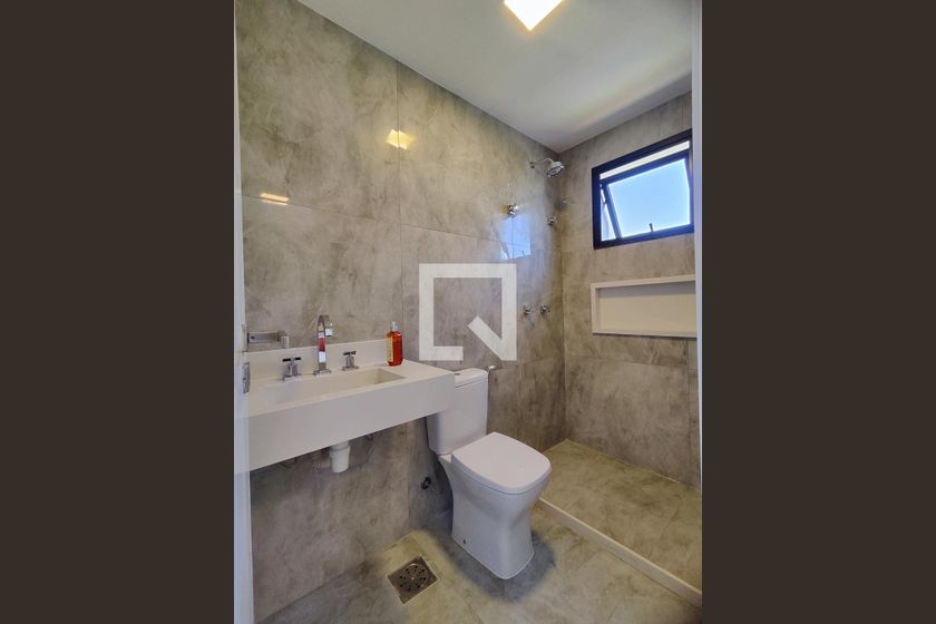 Casa, 4 quartos, 170 m² - Foto 65