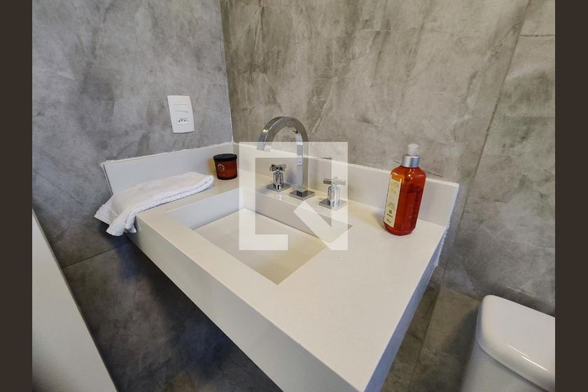 Casa, 4 quartos, 170 m² - Foto 67