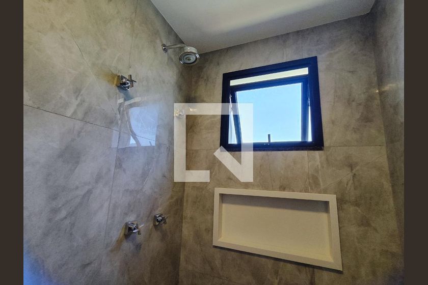 Casa, 4 quartos, 170 m² - Foto 69