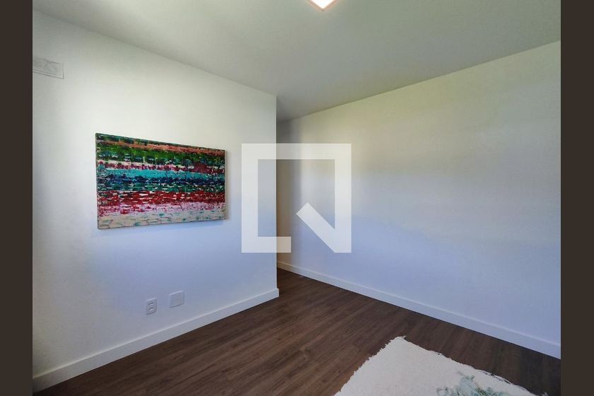 Casa, 4 quartos, 170 m² - Foto 75