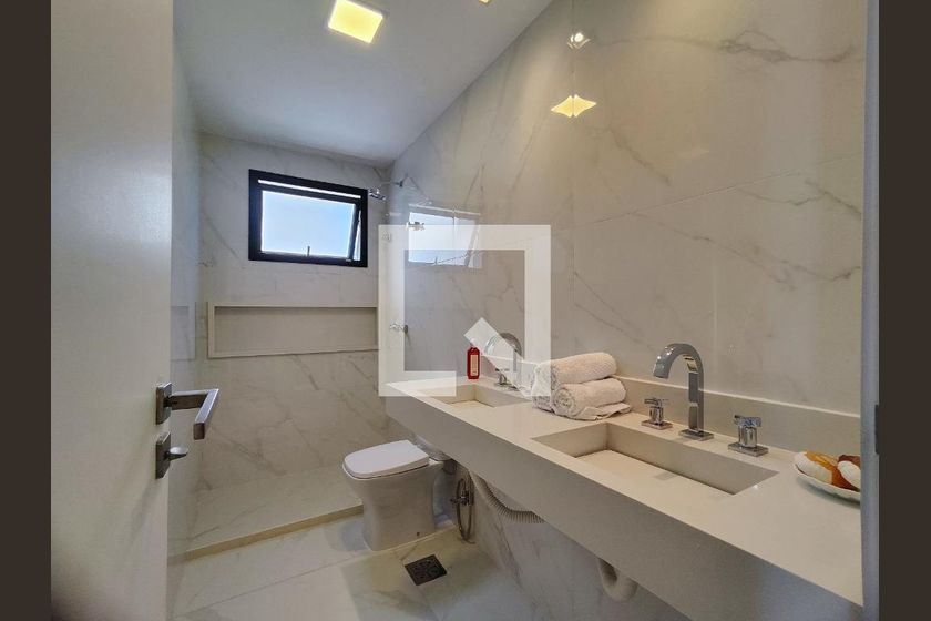 Casa, 4 quartos, 170 m² - Foto 45