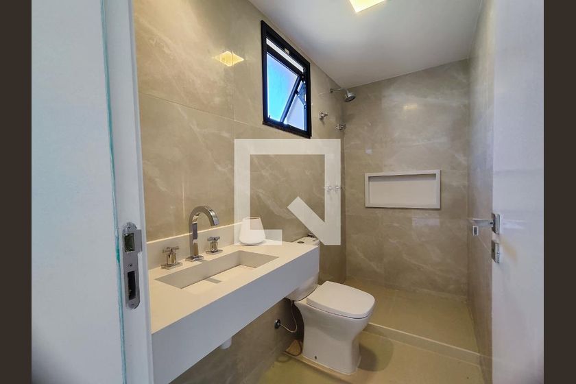 Casa, 4 quartos, 170 m² - Foto 27