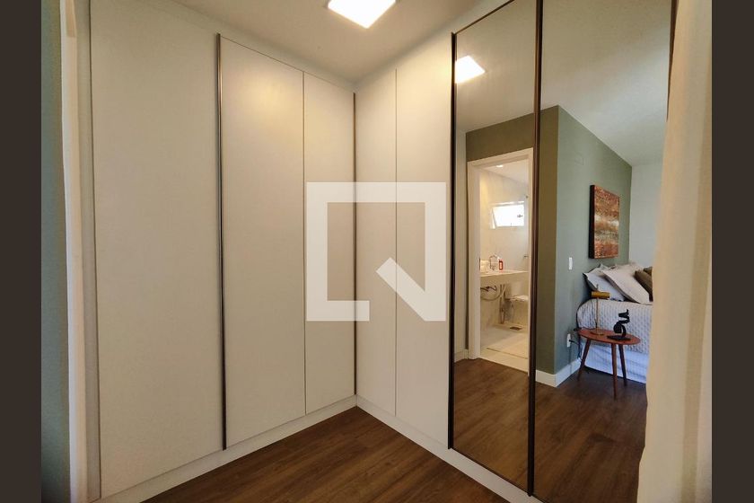 Casa, 4 quartos, 170 m² - Foto 43