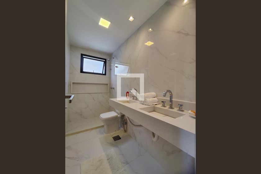 Casa, 4 quartos, 170 m² - Foto 47