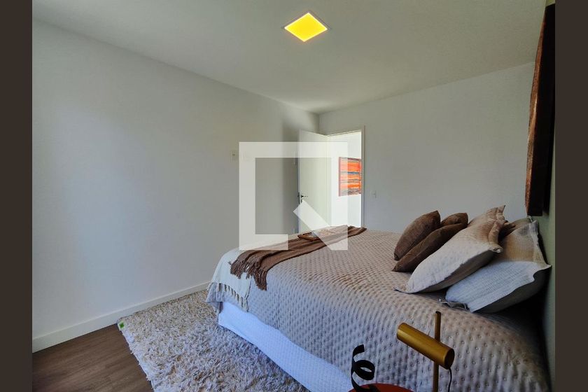 Casa, 4 quartos, 170 m² - Foto 41