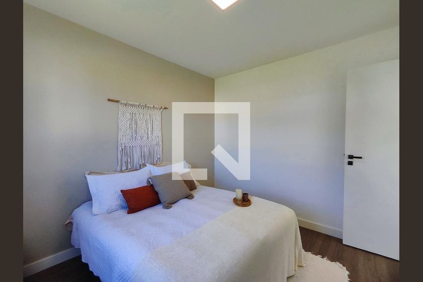 Casa, 4 quartos, 170 m² - Foto 59