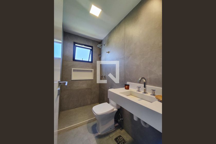 Casa, 4 quartos, 170 m² - Foto 81