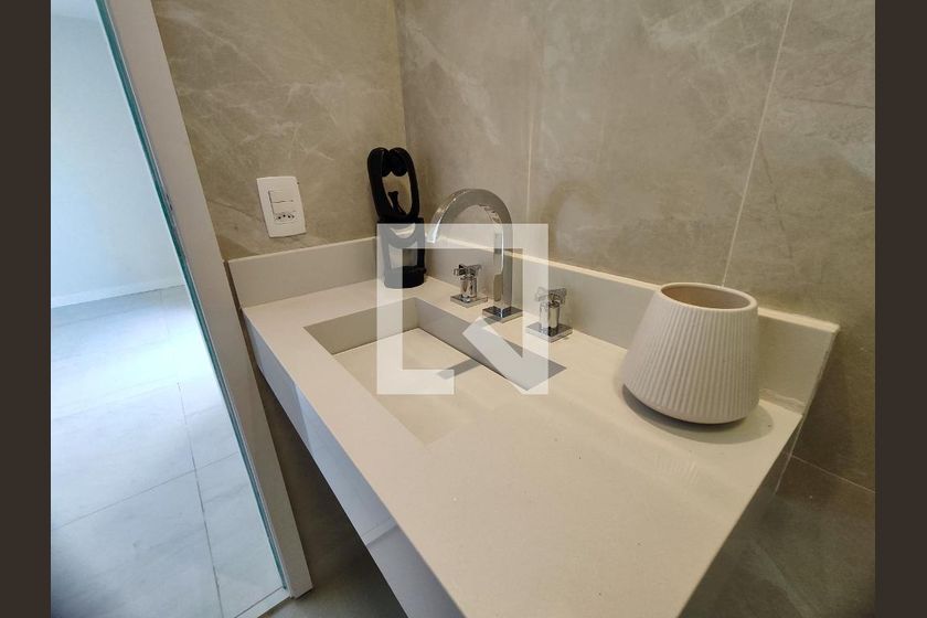 Casa, 4 quartos, 170 m² - Foto 31