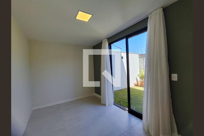 Casa, 4 quartos, 170 m² - Foto 25