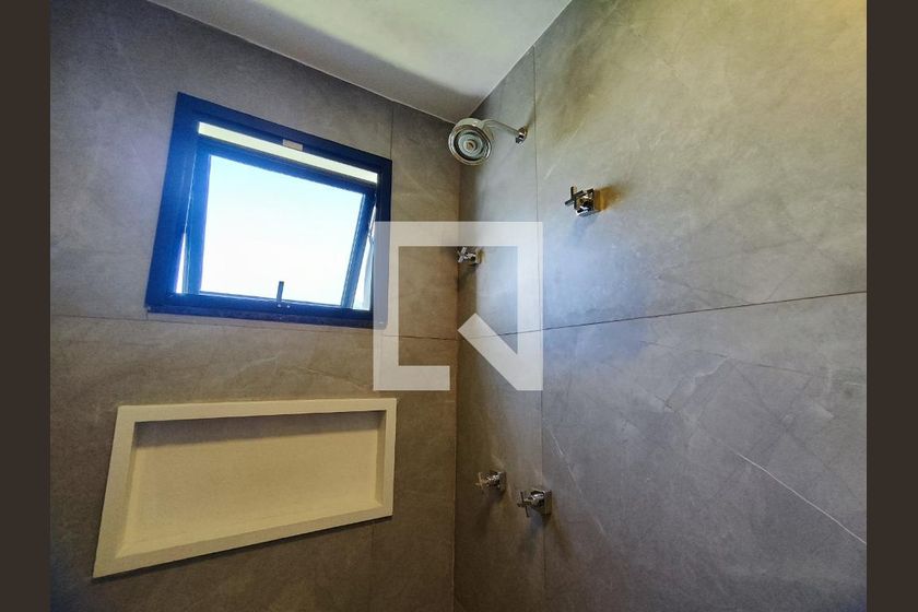 Casa, 4 quartos, 170 m² - Foto 85