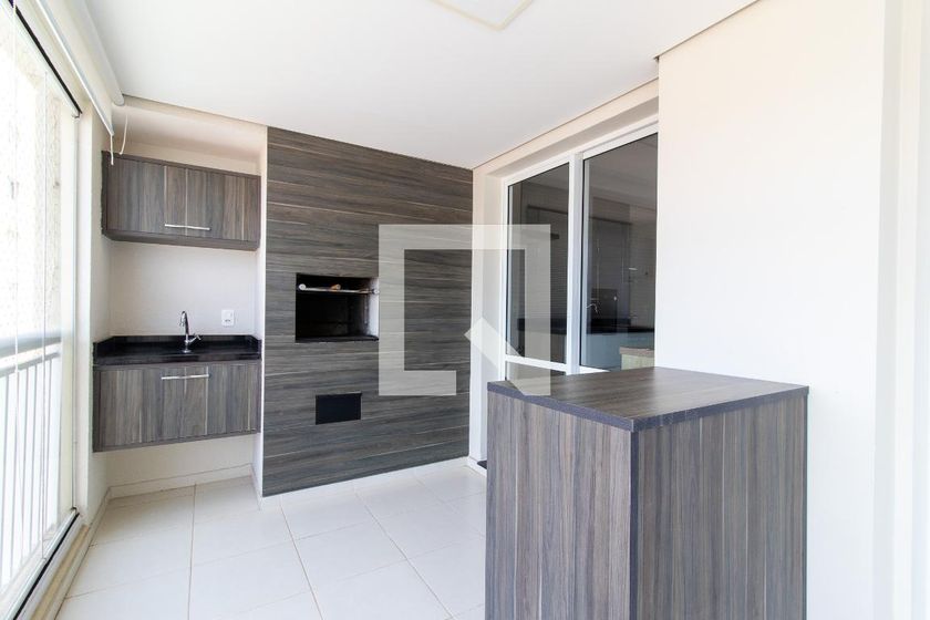 Apartamento à Venda - Taquaral, 3 Quartos,  157 m2 em , Campinas - sp | SoloBR