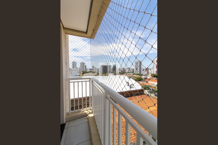Apartamento à Venda - Taquaral, 3 Quartos,  157 m2 em , Campinas - sp | SoloBR