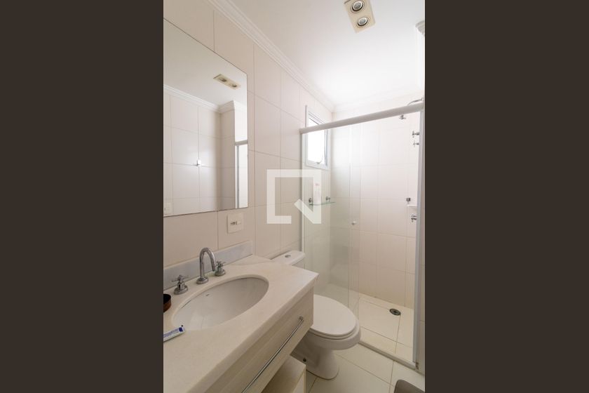 Apartamento à Venda - Taquaral, 3 Quartos,  157 m2 em , Campinas - sp | SoloBR