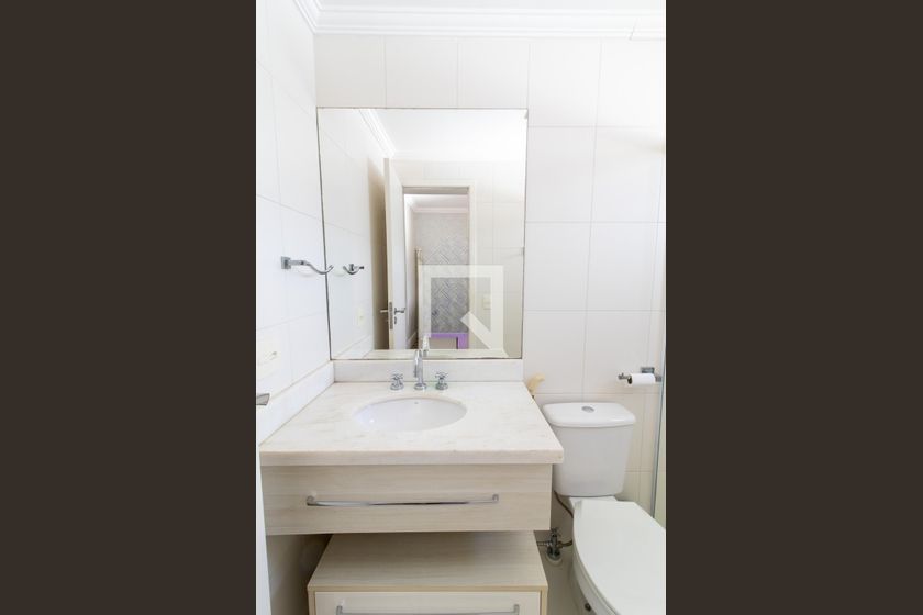 Apartamento à Venda - Taquaral, 3 Quartos,  157 m2 em , Campinas - sp | SoloBR